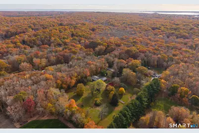 10 Boggy Hole Road, Old Lyme, CT 06371 - Photo 40