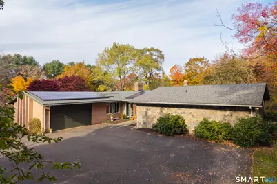 10 Boggy Hole Road, Old Lyme, CT 06371 - Photo 10