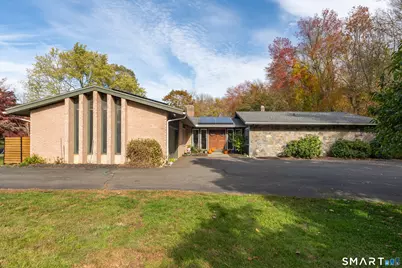 10 Boggy Hole Road, Old Lyme, CT 06371 - Photo 2