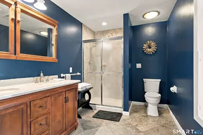 10 Boggy Hole Road, Old Lyme, CT 06371 - Photo 32