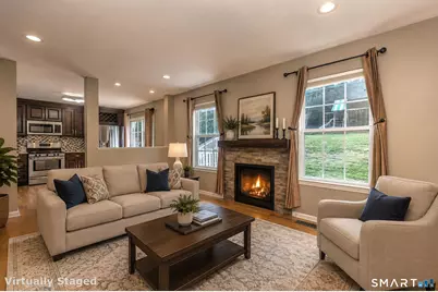 33 Acorn Lane, Milford, CT 06461 - Photo 6