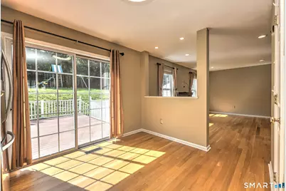 33 Acorn Lane, Milford, CT 06461 - Photo 8
