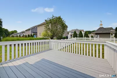 6 Saw Mill Lane #6, Plainville, CT 06062 - Photo 38