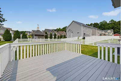 6 Saw Mill Lane #6, Plainville, CT 06062 - Photo 40