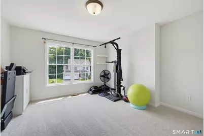 6 Saw Mill Lane #6, Plainville, CT 06062 - Photo 32