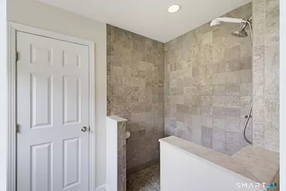 6 Saw Mill Lane #6, Plainville, CT 06062 - Photo 22