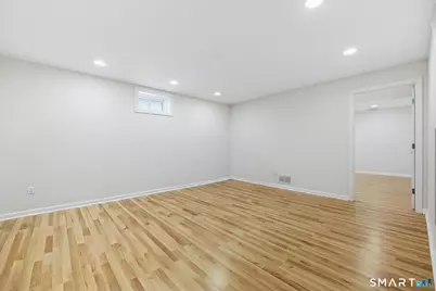 6 Saw Mill Lane #6, Plainville, CT 06062 - Photo 34
