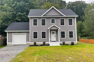12 Sleepy Hollow Pentway, Ledyard, CT 06335 - Photo 1