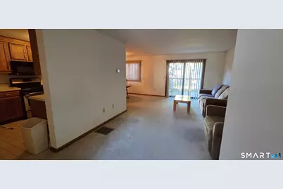 14 Oak Forest Drive #4, Manchester, CT 06042 - Photo 6