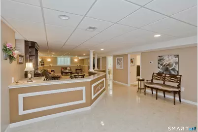26 Ross Way #26, Windsor Locks, CT 06096 - Photo 24