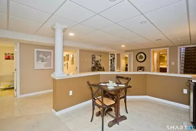 26 Ross Way #26, Windsor Locks, CT 06096 - Photo 30