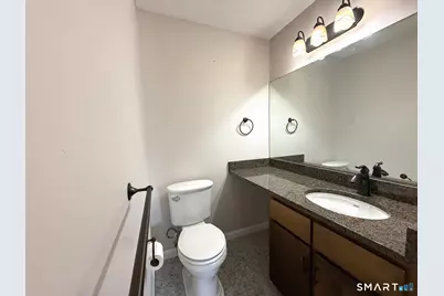 8 Barrington Drive #C, Wethersfield, CT 06109 - Photo 14