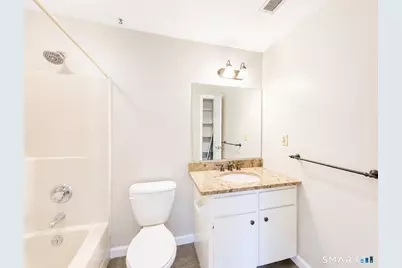8 Barrington Drive #C, Wethersfield, CT 06109 - Photo 20