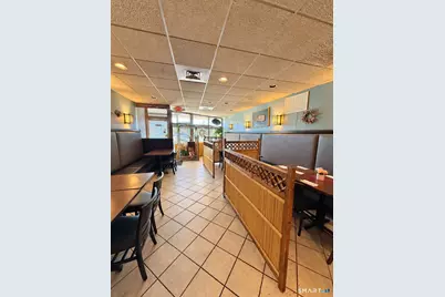 1206 Dixwell Avenue, Hamden, CT 06514 - Photo 18