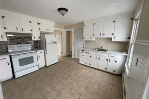 96 Gridley St, Bristol, CT 06010 - Photo 1
