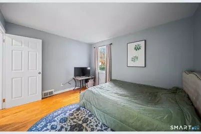 20 Brill Avenue, Waterford, CT 06385 - Photo 18