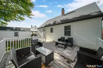 20 Brill Avenue, Waterford, CT 06385 - Photo 40