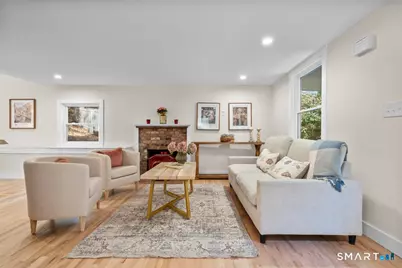 494 Newtown Turnpike, Weston, CT 06883 - Photo 12