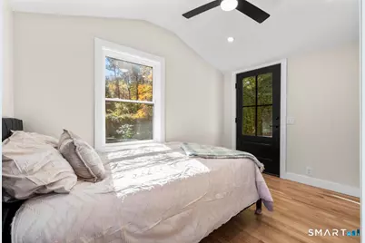 494 Newtown Turnpike, Weston, CT 06883 - Photo 18
