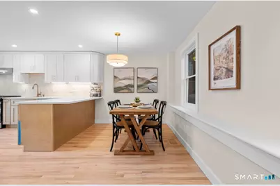 494 Newtown Turnpike, Weston, CT 06883 - Photo 10