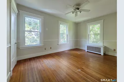 304 Lexington Avenue, New Haven, CT 06513 - Photo 14
