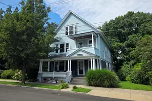 304 Lexington Ave, New Haven, CT 06513 - Photo 1