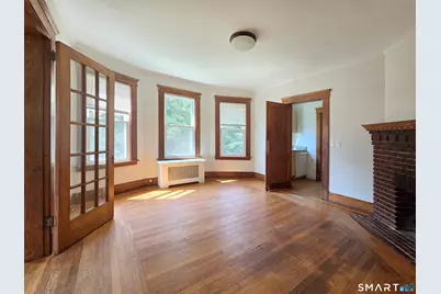 304 Lexington Avenue, New Haven, CT 06513 - Photo 8