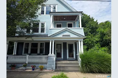 304 Lexington Avenue, New Haven, CT 06513 - Photo 2