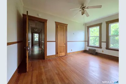 304 Lexington Avenue, New Haven, CT 06513 - Photo 20