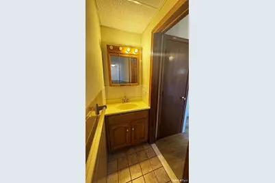 874 State Street #E, New Haven, CT 06511 - Photo 10