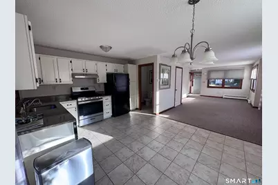 49-51 Clinton Street, Glastonbury, CT 06033 - Photo 8