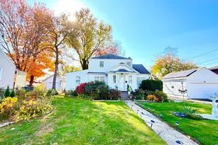 185 Grandview Ave, Bridgeport, CT 06606 - Photo 1