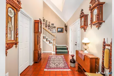 2 Norton Lane, New Milford, CT 06776 - Photo 2