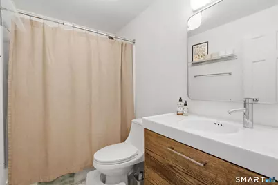 38 Trolley Crossing Lane #38, Middletown, CT 06457 - Photo 10