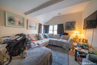 23 Bungalow Lane, Branford, CT 06405 - Photo 4