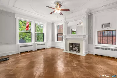360 Farmington Avenue, Hartford, CT 06105 - Photo 6