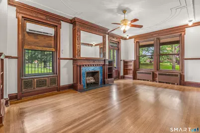 360 Farmington Avenue, Hartford, CT 06105 - Photo 4