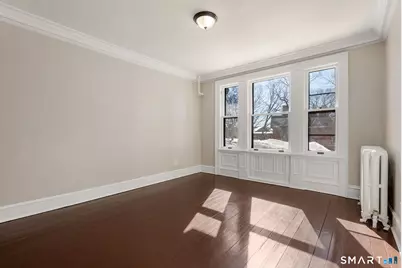 360 Farmington Avenue, Hartford, CT 06105 - Photo 28