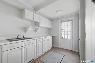 83-85 West Street, Danbury, CT 06810 - Photo 20