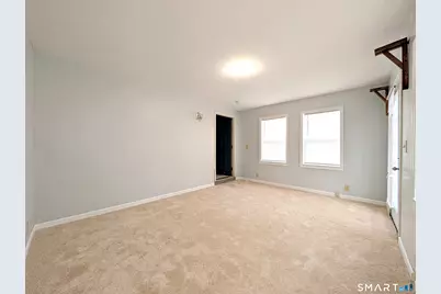 36 Wheeler Lane, Torrington, CT 06790 - Photo 22