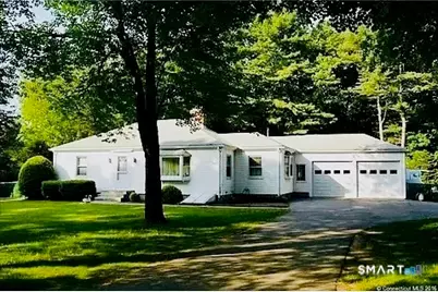 958 Middlesex Turnpike, Old Saybrook, CT 06475 - Photo 2