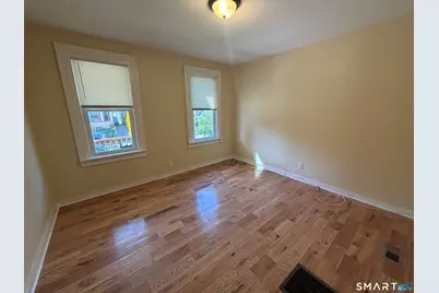 33 Stevens Street #1st Fl, New Haven, CT 06519 - Photo 8