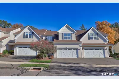 146 Sycamore Drive, Prospect, CT 06712 - Photo 1