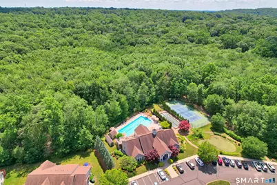 146 Sycamore Drive, Prospect, CT 06712 - Photo 38
