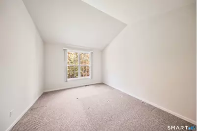 146 Sycamore Drive, Prospect, CT 06712 - Photo 18