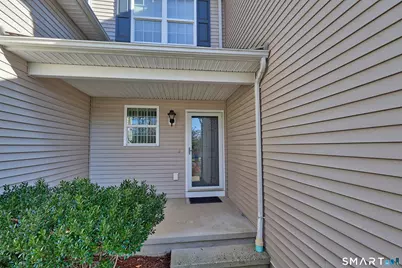 146 Sycamore Drive, Prospect, CT 06712 - Photo 4