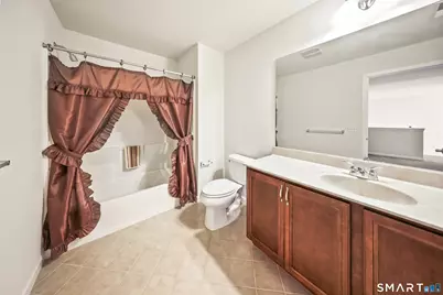 146 Sycamore Drive, Prospect, CT 06712 - Photo 26