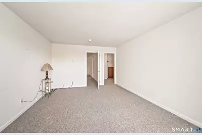 146 Sycamore Drive, Prospect, CT 06712 - Photo 28