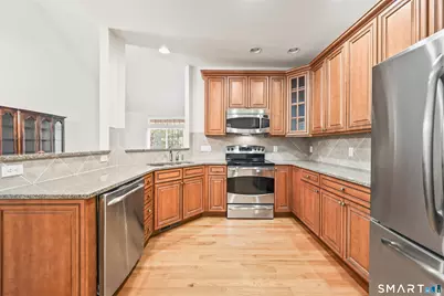 146 Sycamore Drive, Prospect, CT 06712 - Photo 6