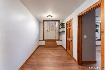 81 Preston Road, Brooklyn, CT 06234 - Photo 10